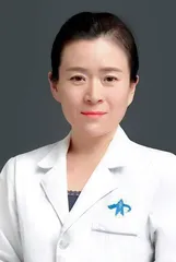 李奇灵病床边的“灵”工巧匠