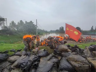 哪里有需要，哪里就有子弟兵1