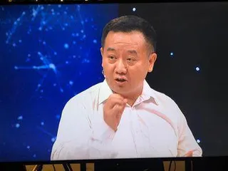 义务教育学制该不该能不能延长？1