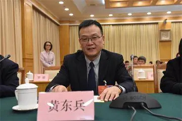 义务教育学制该不该能不能延长？2