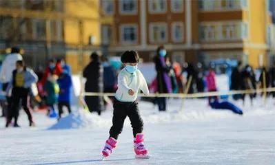 雪乐阿勒泰2