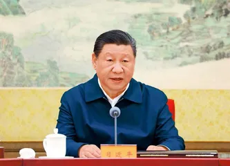 巩固深化党纪学习教育成果在加强党的纪律建设上发挥示范引领作用