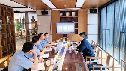 年轻人怎会“患有”十几种老年疾病1