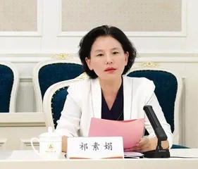 上好“纪念馆里的思政课”0