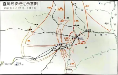 一路打头阵  五战当先锋0