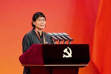 “她培养一个女孩，能改变三代人的命运”