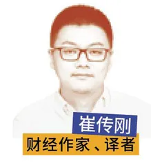 新疆棉保卫战，关键是规则话语权