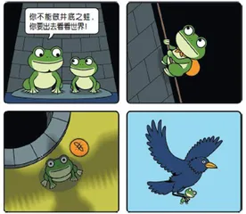 幽默与漫画2