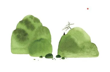 小画小话5