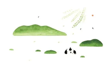 小画小话7