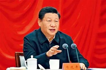 继续把党史总结学习教育宣传引向深入更好把握和运用党的百年奋斗历史经验0