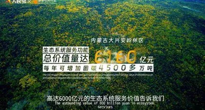 融媒传播展魅力，生态保护入民心6