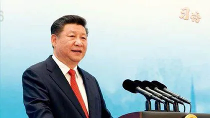 系列视频：习语2