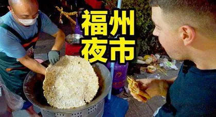 沉浸式传播讲故事  轻量化呈现引共鸣6