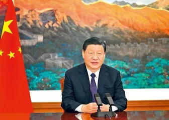 习近平向2023年世界互联网大会乌镇峰会开幕式发表视频致辞0