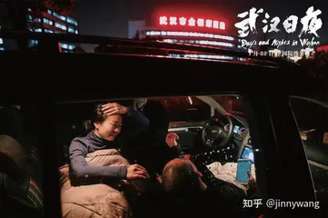 这个春天，我们不曾辜负