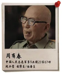 1950，他们正年轻2