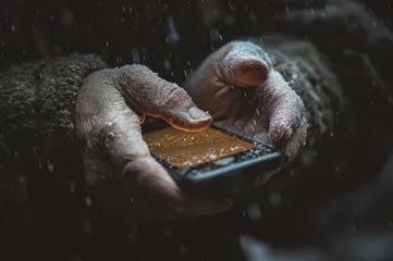 “零元剪辑课”诈骗背后，企图翻身的苦命人