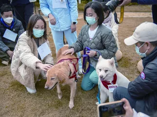 有待科学化的问题：我是抑郁症吗？1