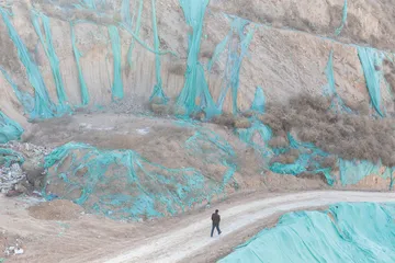 “造城运动”下的太原城7