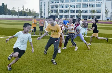 中国要挖掘“人力资本红利”0