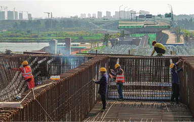 财政项目资金使用效率亟待提高0