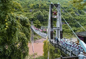 遵义：从死路到生路0