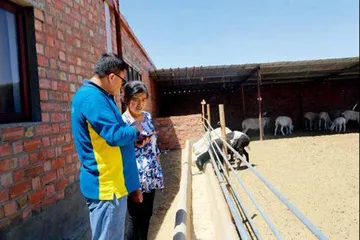 舌尖邮路：“极速鲜”走遍中国0