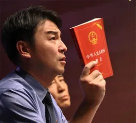 以中国故事开创中国风格1