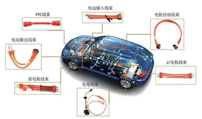 成三荣：心无旁骛，万事可破3