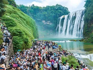 新人群，新场景1