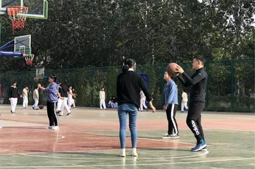 小语，大学毕业了0