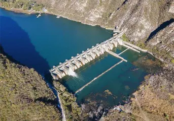 北京破题水生态修复