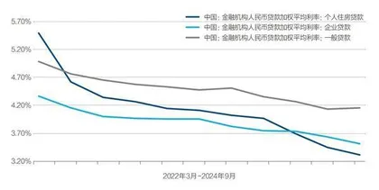 人民币平衡木4