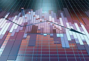 长债收益率跌破2.45%0