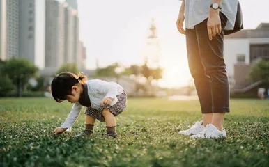 保障大龄未婚女性生育权0