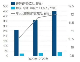 京东20年骨感与梦想5