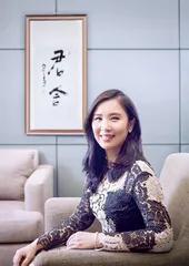 中国原创音乐剧，距离“百老汇”还远吗？0