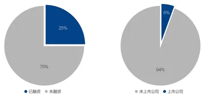 下行期的公司期权博弈1