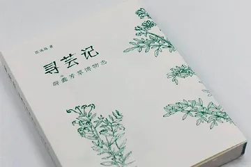 陈涌海：不会唱摇滚的博物学者，不是一个好的物理学家2