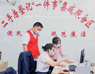 告别限购，结束还是开始1