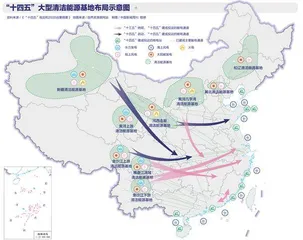 争夺外来电背后：跨省互济难题1