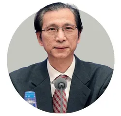 杨保军：城镇化后半场的城市更新