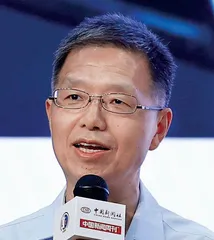 如果你是AI，会向人类提什么问题1