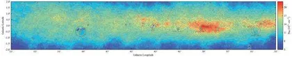 大科学时代的大科学装置如何建？4