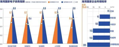 深挖海湾“数据新石油”：一场双向奔赴3