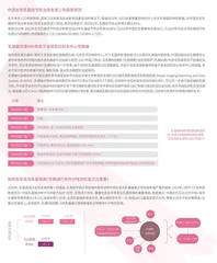 《2023年中国女性健康粉红报告》建议35岁后每年检查乳腺2