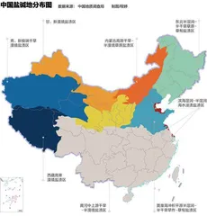 不仅要保护耕地数量，更要保护耕地质量2