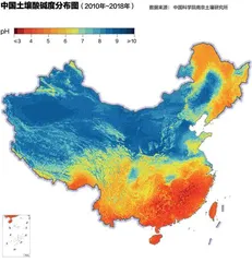 不仅要保护耕地数量，更要保护耕地质量3