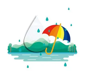 梅雨季节防潮锦囊0